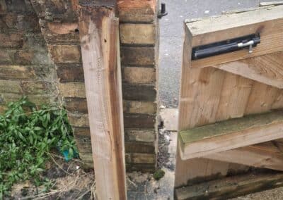 joinson property maintenance facebook gallery 10