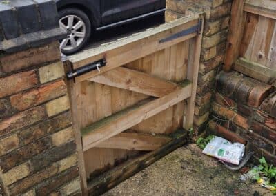 joinson property maintenance facebook gallery 11