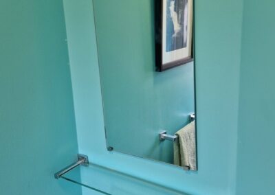 joinson property maintenance facebook gallery 12