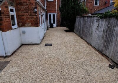 joinson property maintenance facebook gallery 13