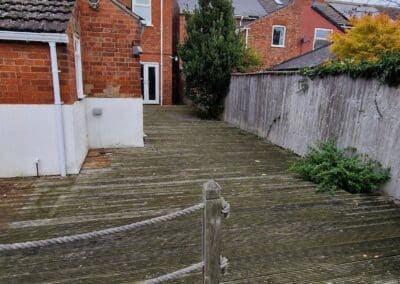 joinson property maintenance facebook gallery 14