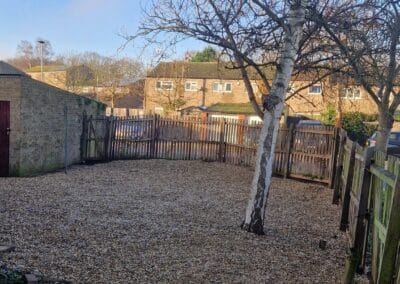 joinson property maintenance facebook gallery 15