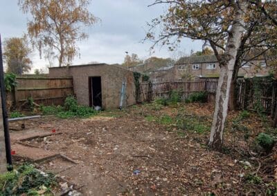 joinson property maintenance facebook gallery 16