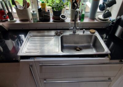 joinson property maintenance facebook gallery 19