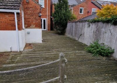 joinson property maintenance facebook gallery 21
