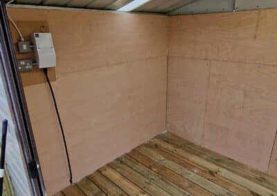 joinson property maintenance facebook gallery 23