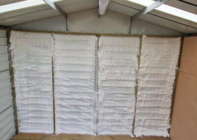 joinson property maintenance facebook gallery 24