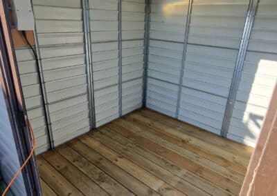 joinson property maintenance facebook gallery 25