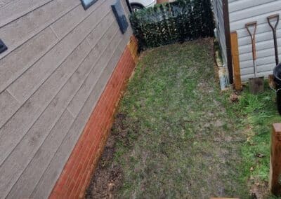 joinson property maintenance facebook gallery 4