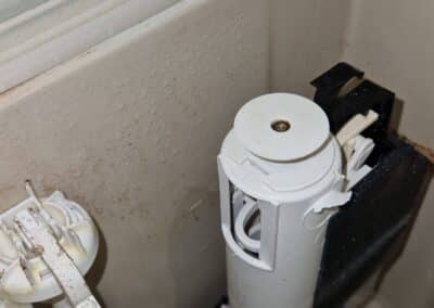 joinson property maintenance facebook gallery 6
