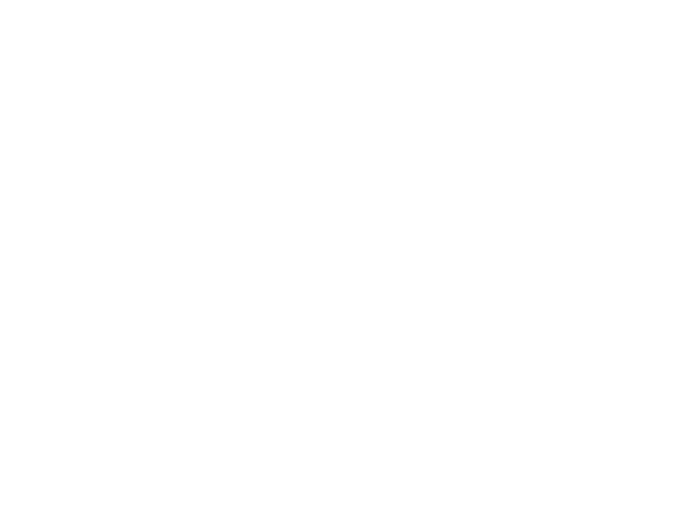 joinson property maintenance logo upscaled white